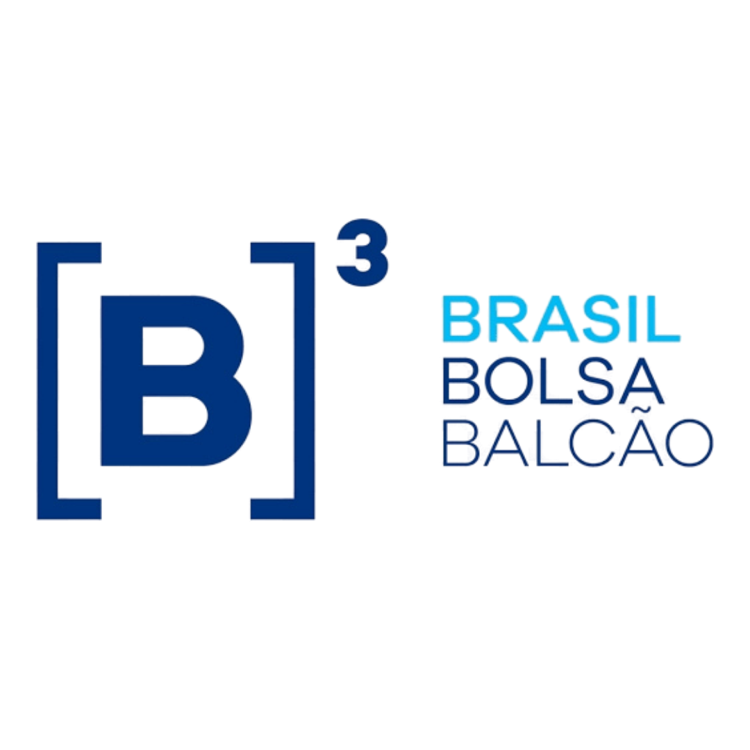 B3 Brasil Bolsa Balcão