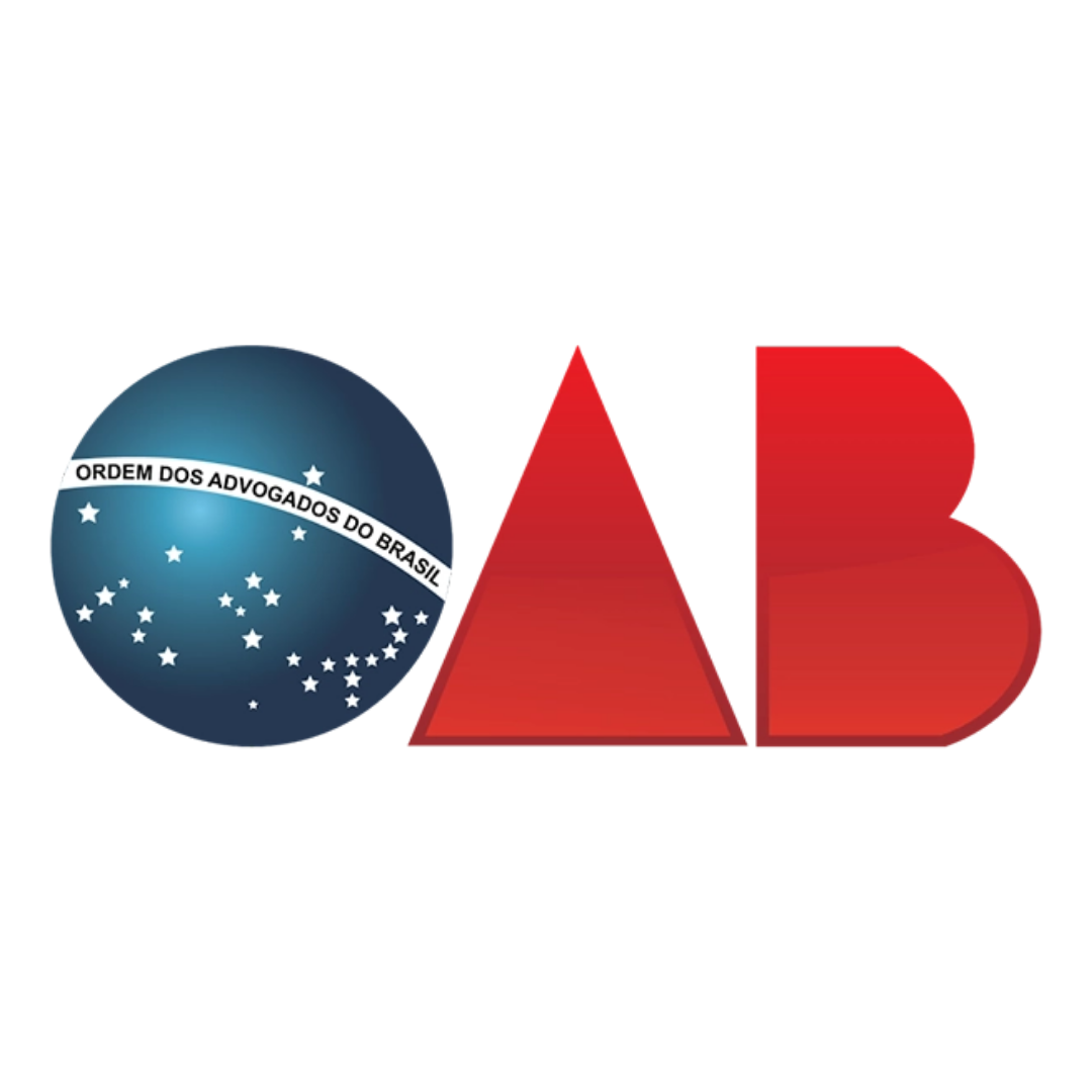 Ordem dos Advogados do Brasil