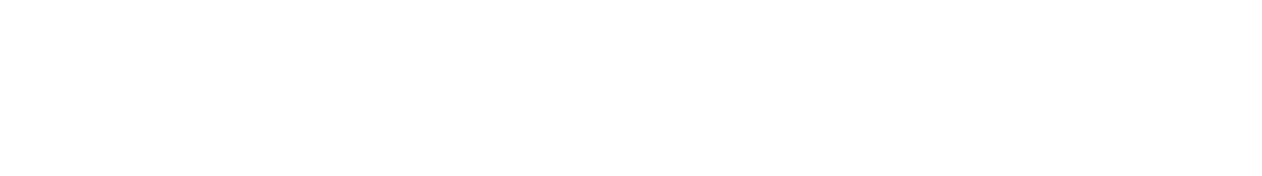 Gouvêa Franchi Advocacia