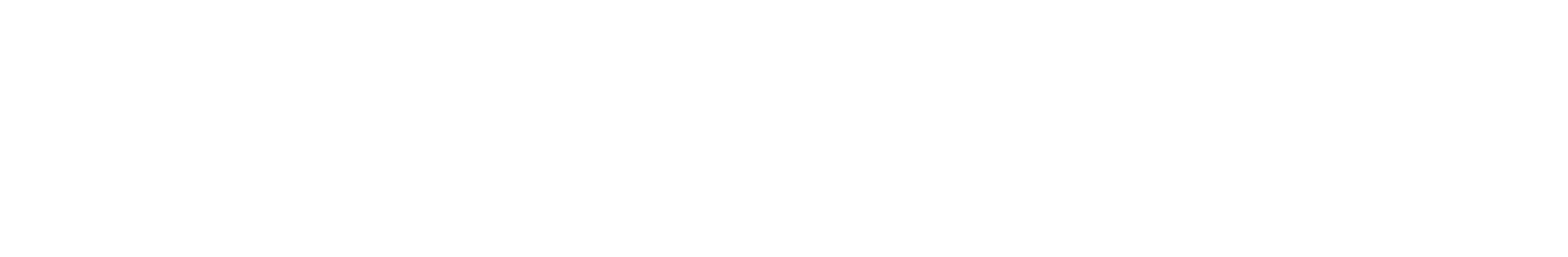 Gouvêa Franchi Advocacia